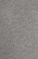 Thumbnail for your product : Eileen Fisher Colorblock Yak & Merino Sweater (Regular & Petite)