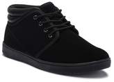 Thumbnail for your product : Lugz Coal Mid-Top LX Sneaker