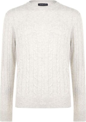 howick knitwear