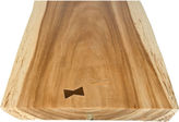 Thumbnail for your product : Urbia 7' Free-Form-Edge Bench