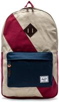 Thumbnail for your product : Herschel Studio Collection Heritage Backpack