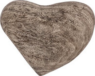 Phillips Collection Heart Wall Décor