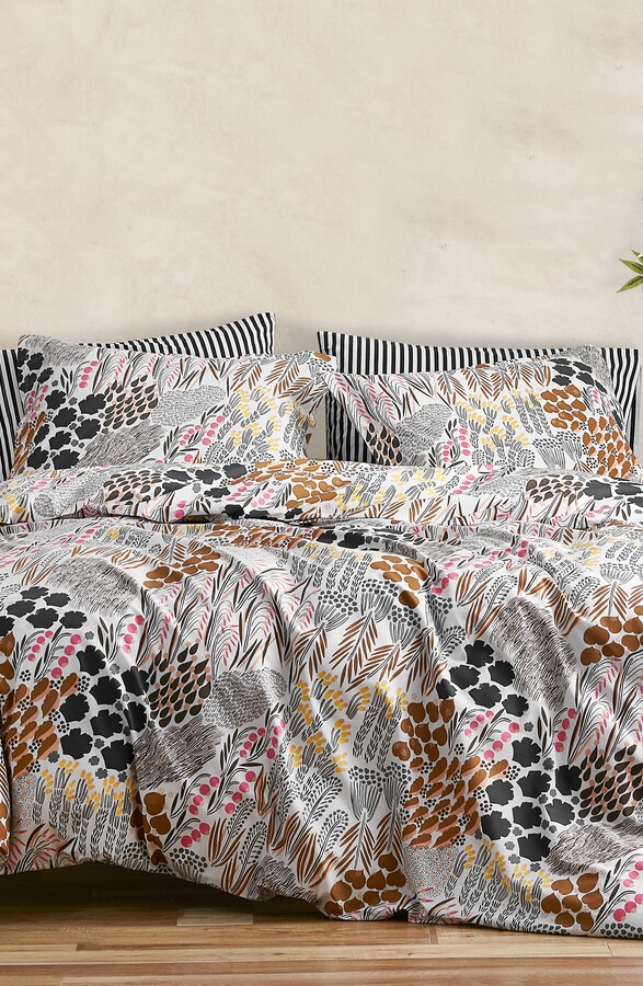 Marimekko Comforters | ShopStyle
