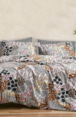 Marimekko Pieni Letto Comforter & Sham Set - ShopStyle