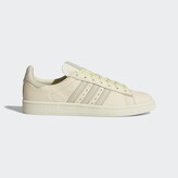 adidas campus womens