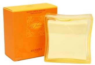Hermes 24 Faubourg Perfume by for Women. Soap 5.2 Oz / 150g With Dish.