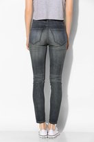 Thumbnail for your product : BDG Twig High-Rise Jean - Bottega Patches