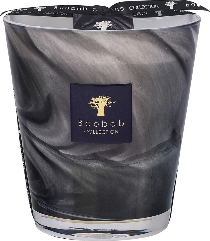 Baobab Collection Atlas Toubkal Max 16 Candle in Beauty: NA