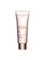 Thumbnail for your product : Clarins HydraQuench Tinted Moisturizer