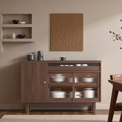 Hokku Designs Macedonia