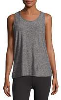 Thumbnail for your product : Beyond Yoga Inner Lightweight Athletic Tank Top