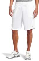 Thumbnail for your product : Reebok Men's Clinch Knit Short