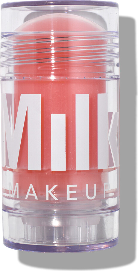 Milk Makeup Watermelon Brightening Serum