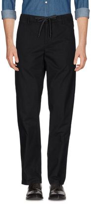 Dondup Casual trouser