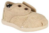 Thumbnail for your product : Toms Cordones Shoes