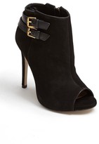 Thumbnail for your product : Steve Madden 'Amberr' Bootie