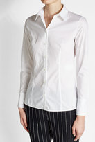 Thumbnail for your product : HUGO Button Up Shirt