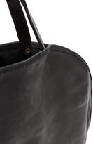 Thumbnail for your product : Guidi circle tote