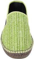 Thumbnail for your product : Collection Privée? Tropic Espadrilles