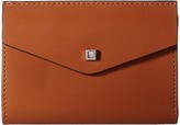 Thumbnail for your product : Lodis Blair Rachel French Purse Handbags