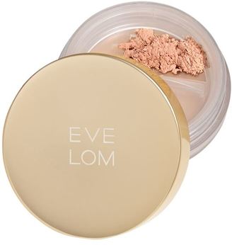 Eve Lom Mineral Powder Foundation (Blush 6)