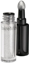 Thumbnail for your product : bareMinerals High Shine Eyecolor, Frost (Silver) 1 ea