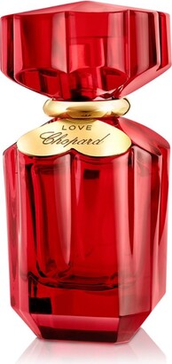 Chopard Love Eau De Parfum (50Ml) - ShopStyle Fragrances