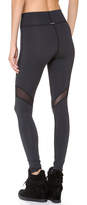 Thumbnail for your product : Michi Psyche Leggings