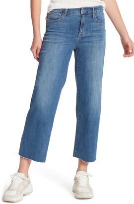 sanctuary denim jeans