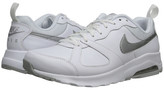 Thumbnail for your product : Nike Air Max Muse Leather