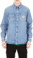 Thumbnail for your product : Carhartt Denim Jacket