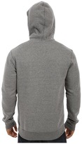 Thumbnail for your product : Element Paradise Fleece