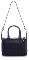 Thumbnail for your product : Rebecca Minkoff MAB Mini Bag