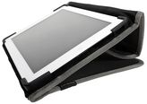 Thumbnail for your product : Timbuk2 Kickstand iPad® Case