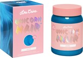 Thumbnail for your product : Lime Crime Unicorn Hair Full Coverage Semi-Permanent Hair Color