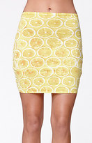 Thumbnail for your product : Motel Rocks Kimmy Skirt