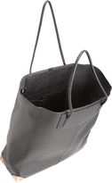 Thumbnail for your product : Alexander Wang Prisma Tote-Black