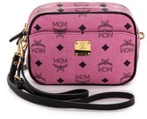 Thumbnail for your product : MCM Cross Body Bag