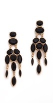 Thumbnail for your product : Jules Smith Designs Drop Earrings