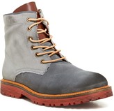 Thumbnail for your product : Kenneth Cole Reaction Tall Tail Lace-Up Boot