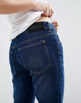 Thumbnail for your product : WÅVEN Erika Slim Boyfriend Jeans