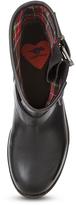 Thumbnail for your product : Rocket Dog Louis Biker Boots
