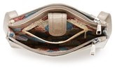 Thumbnail for your product : Hobo 'Goldie' Crossbody Bag