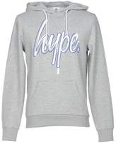 Thumbnail for your product : Hype Sweatshirt