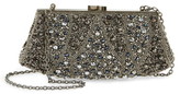 Thumbnail for your product : Nordstrom Beaded Rivoli Clutch