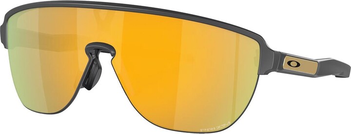 Oakley Corridor Prizm Sunglasses
