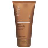 Thumbnail for your product : Trilogy Instant Bronzing Gel