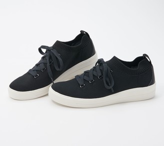 ryka slip on walking shoes