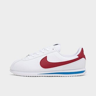 Nike Cortez Leather | Shop The Largest Collection | ShopStyle