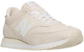 Thumbnail for your product : New Balance Women's 620 Casual Shoes